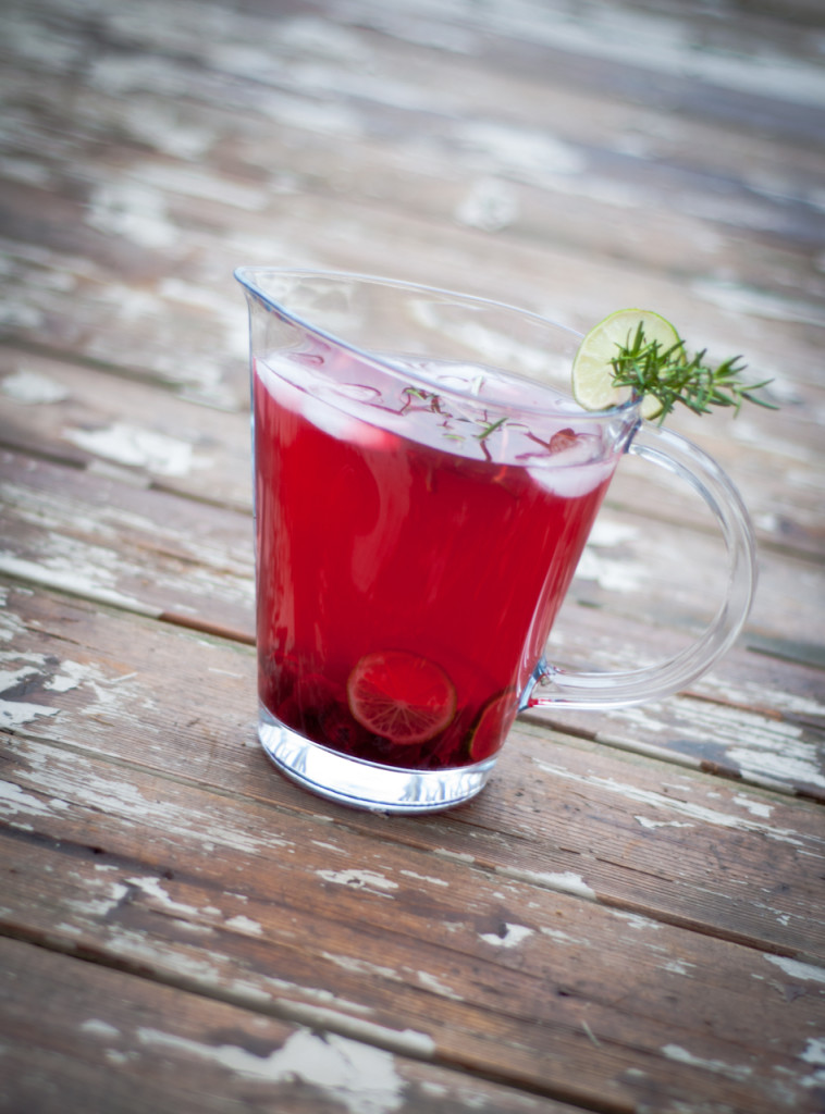 Kompot Rounable Kompot - GastroSenses
