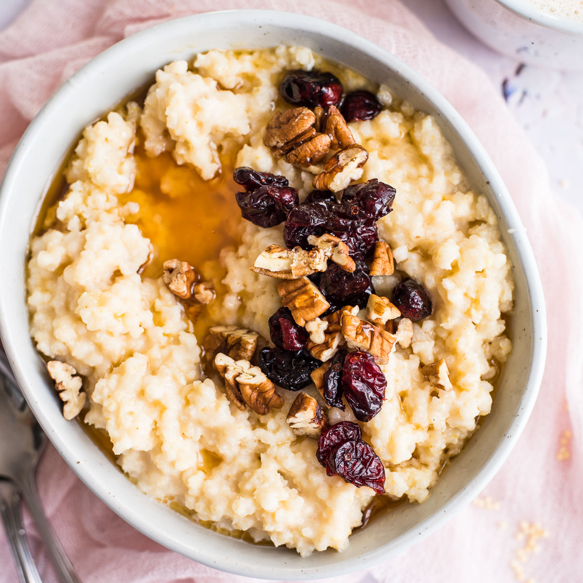 Baked-Milk-Millet-Porridge.jpg